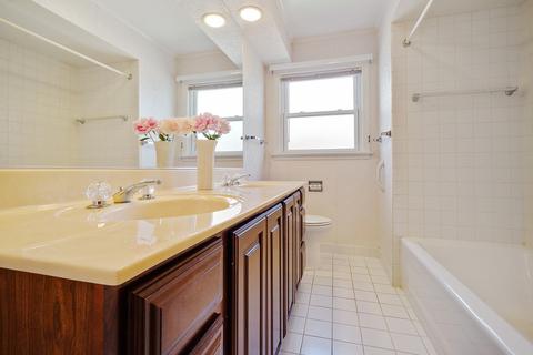 1408 Pendleton Ln, Glenview, IL 60025 photo 7