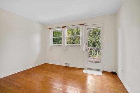 1408 Pendleton Ln, Glenview, IL 60025 photo 5
