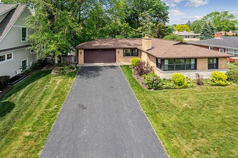 1408 Pendleton Ln, Glenview, IL 60025 photo 16