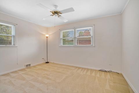 1408 Pendleton Ln, Glenview, IL 60025 photo 6