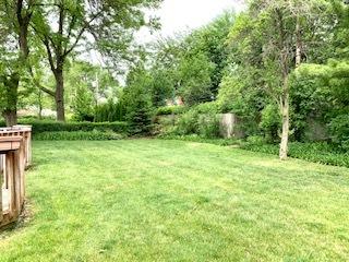 1408 Pendleton Ln, Glenview, IL 60025 photo 14