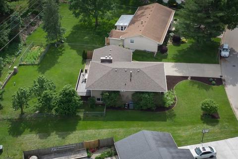 1301 Schroeder Dr, Normal, IL 61761 photo 45