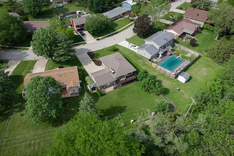 1301 Schroeder Dr, Normal, IL 61761 photo 52
