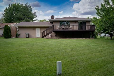 1301 Schroeder Dr, Normal, IL 61761 photo 34