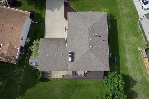 1301 Schroeder Dr, Normal, IL 61761 photo 55