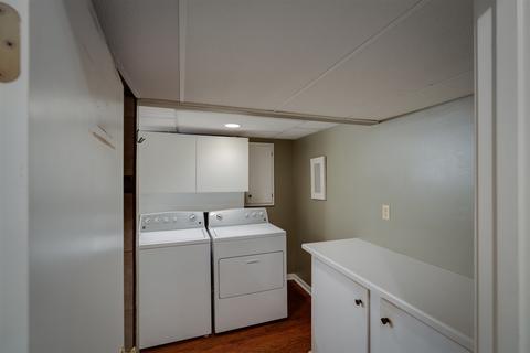 1301 Schroeder Dr, Normal, IL 61761 photo 27