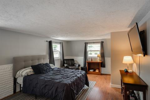 1301 Schroeder Dr, Normal, IL 61761 photo 22