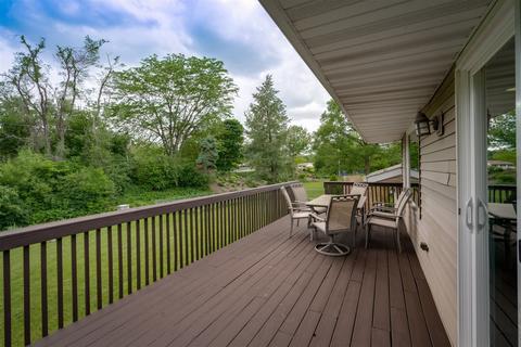 1301 Schroeder Dr, Normal, IL 61761 photo 37