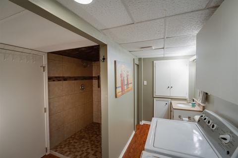 1301 Schroeder Dr, Normal, IL 61761 photo 28