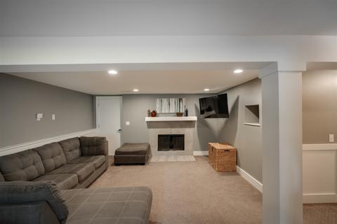 1301 Schroeder Dr, Normal, IL 61761 photo 19