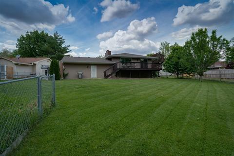 1301 Schroeder Dr, Normal, IL 61761 photo 35