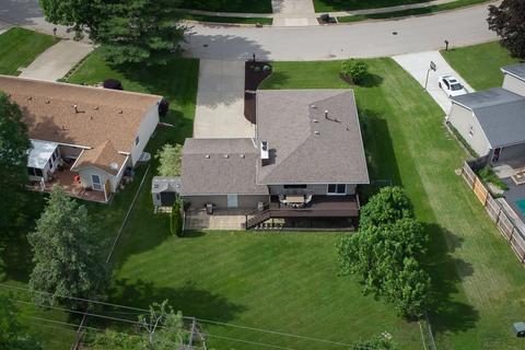 1301 Schroeder Dr, Normal, IL 61761 photo 50