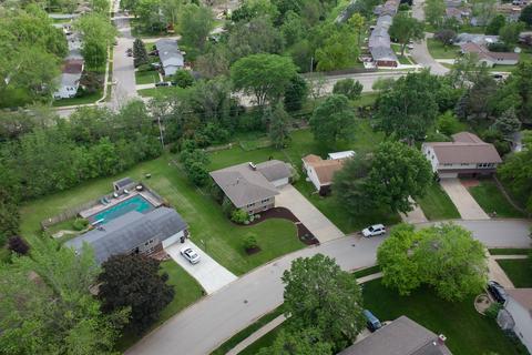 1301 Schroeder Dr, Normal, IL 61761 photo 44