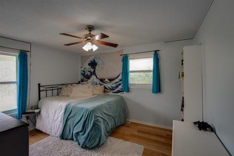 1301 Schroeder Dr, Normal, IL 61761 photo 13