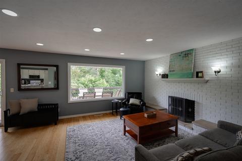 1301 Schroeder Dr, Normal, IL 61761 photo 2