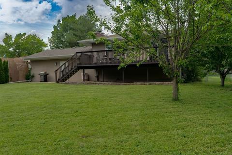 1301 Schroeder Dr, Normal, IL 61761 photo 33