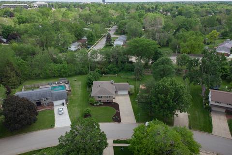 1301 Schroeder Dr, Normal, IL 61761 photo 41