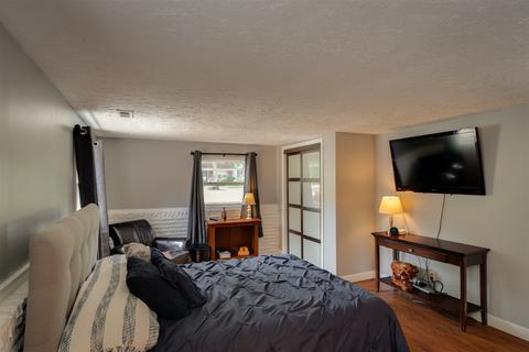 1301 Schroeder Dr, Normal, IL 61761 photo 24