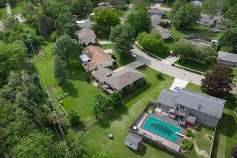 1301 Schroeder Dr, Normal, IL 61761 photo 47
