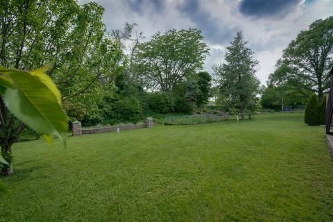 1301 Schroeder Dr, Normal, IL 61761 photo 32