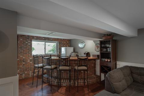 1301 Schroeder Dr, Normal, IL 61761 photo 21