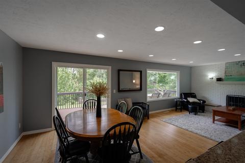 1301 Schroeder Dr, Normal, IL 61761 photo 8