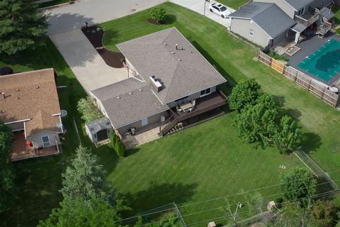 1301 Schroeder Dr, Normal, IL 61761 photo 51