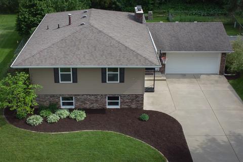 1301 Schroeder Dr, Normal, IL 61761 photo 56