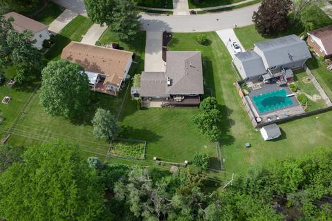 1301 Schroeder Dr, Normal, IL 61761 photo 54