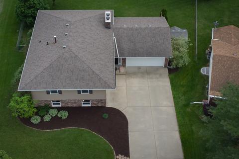 1301 Schroeder Dr, Normal, IL 61761 photo 40