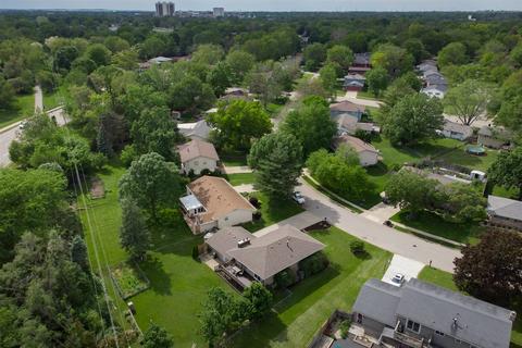 1301 Schroeder Dr, Normal, IL 61761 photo 48