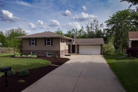 1301 Schroeder Dr, Normal, IL 61761 photo 58