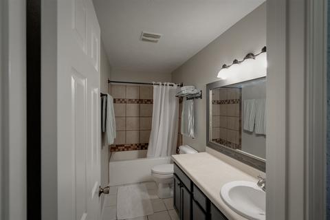 1301 Schroeder Dr, Normal, IL 61761 photo 12