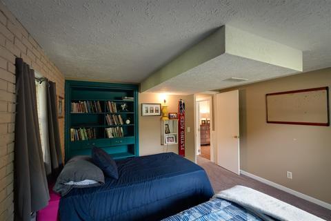1301 Schroeder Dr, Normal, IL 61761 photo 26