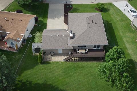 1301 Schroeder Dr, Normal, IL 61761 photo 53