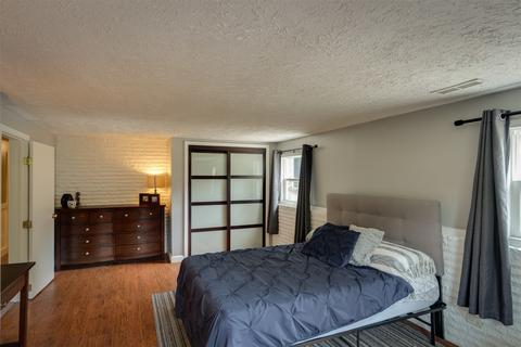 1301 Schroeder Dr, Normal, IL 61761 photo 23