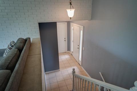 1301 Schroeder Dr, Normal, IL 61761 photo 29