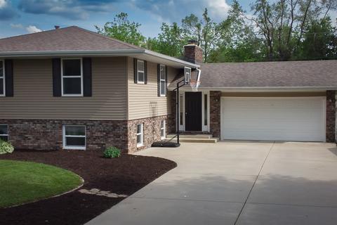1301 Schroeder Dr, Normal, IL 61761 photo 57