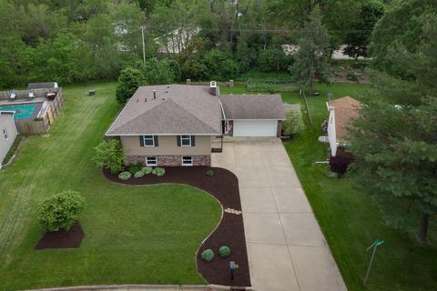1301 Schroeder Dr, Normal, IL 61761 photo 38
