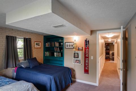 1301 Schroeder Dr, Normal, IL 61761 photo 25