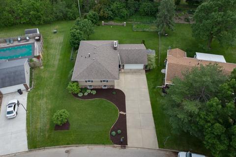 1301 Schroeder Dr, Normal, IL 61761 photo 39