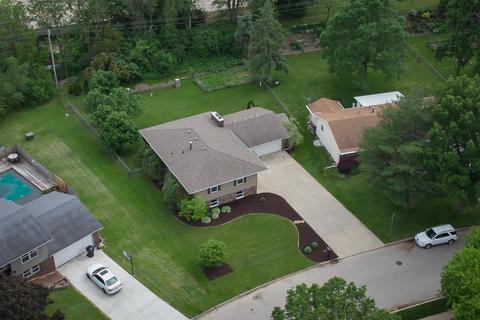 1301 Schroeder Dr, Normal, IL 61761 photo 43