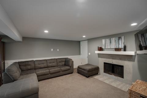 1301 Schroeder Dr, Normal, IL 61761 photo 20