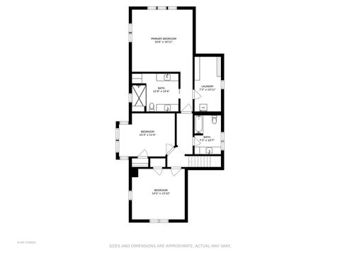 702 Forest Ave, River Forest, IL 60305 photo 22