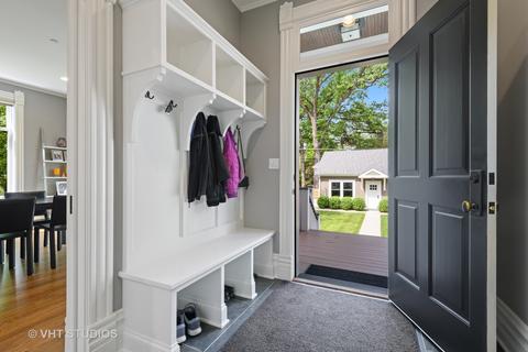 702 Forest Ave, River Forest, IL 60305 photo 10
