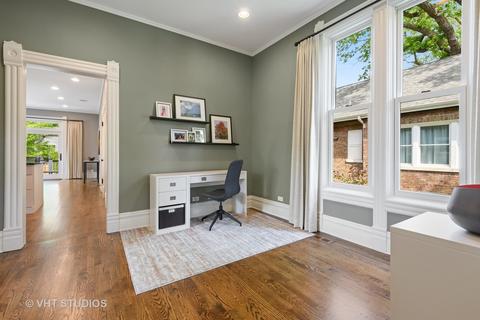 702 Forest Ave, River Forest, IL 60305 photo 8