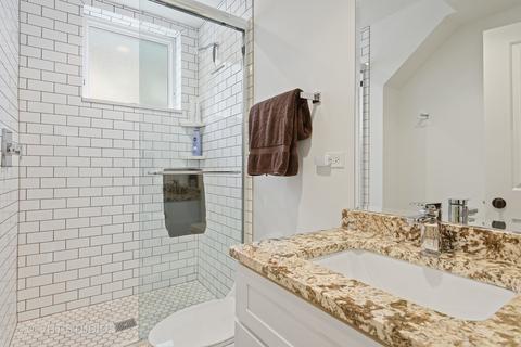 702 Forest Ave, River Forest, IL 60305 photo 17