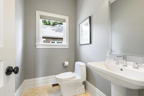 702 Forest Ave, River Forest, IL 60305 photo 9