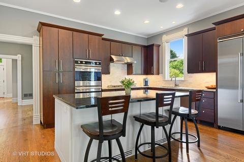 702 Forest Ave, River Forest, IL 60305 photo 5