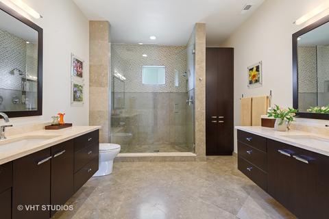 702 Forest Ave, River Forest, IL 60305 photo 12